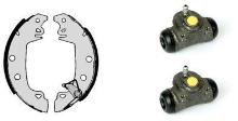 BREMBO H 61 029
