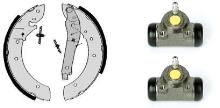 BREMBO H 61 030