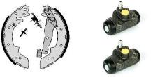BREMBO H 61 031