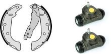 BREMBO H 61 062