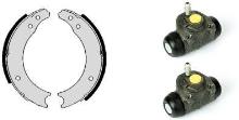 BREMBO H 68 002
