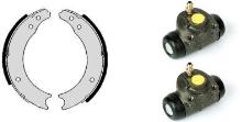 BREMBO H 68 003