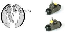 BREMBO H 68 012