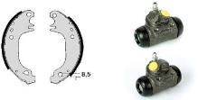 BREMBO H 68 025