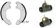 BREMBO H 68 026