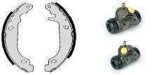 BREMBO H 68 034