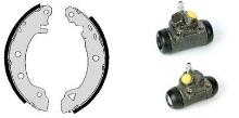 BREMBO H 68 037