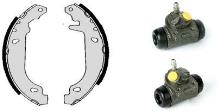 BREMBO H 68 039