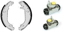BREMBO H 68 047