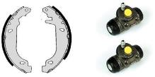 BREMBO H 68 057