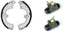 BREMBO H 83 003
