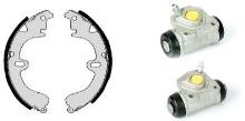BREMBO H 83 008