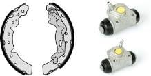 BREMBO H 83 017