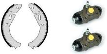 BREMBO H 85 004