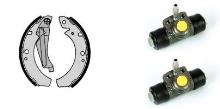 BREMBO H 85 007