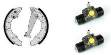 BREMBO H 85 009