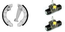 BREMBO H 85 012
