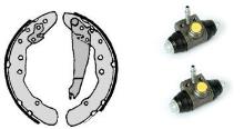 BREMBO H 85 024