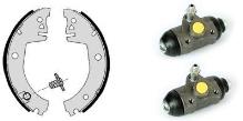 BREMBO H 85 025