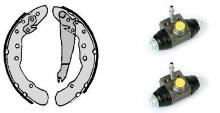 BREMBO H 85 027
