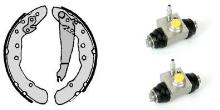 BREMBO H 85 032