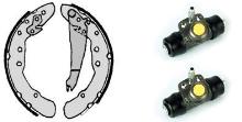 BREMBO H 85 035