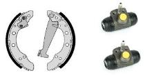 BREMBO H 85 041
