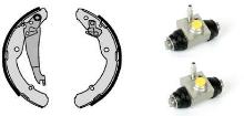 BREMBO H 85 042