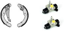 BREMBO H 85 045