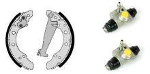BREMBO H 85 050