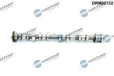 DR MOTOR AUTOMOTIVE DRM02132