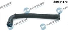 DR MOTOR AUTOMOTIVE DRM01170