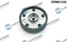DR MOTOR AUTOMOTIVE DRM01242