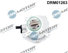 DR MOTOR AUTOMOTIVE DRM01263