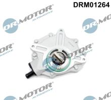 DR MOTOR AUTOMOTIVE DRM01264