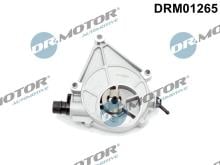 DR MOTOR AUTOMOTIVE DRM01265