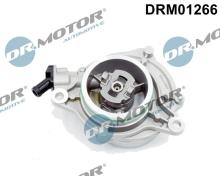 DR MOTOR AUTOMOTIVE DRM01266