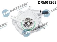 DR MOTOR AUTOMOTIVE DRM01268