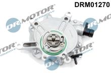 DR MOTOR AUTOMOTIVE DRM01270