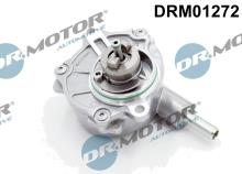 DR MOTOR AUTOMOTIVE DRM01272