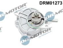 DR MOTOR AUTOMOTIVE DRM01273