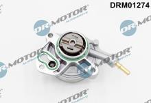 DR MOTOR AUTOMOTIVE DRM01274