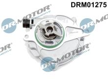DR MOTOR AUTOMOTIVE DRM01275