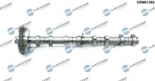 DR MOTOR AUTOMOTIVE DRM01280