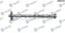 DR MOTOR AUTOMOTIVE DRM01281