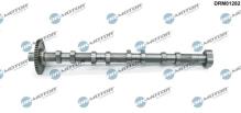DR MOTOR AUTOMOTIVE DRM01282