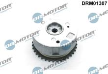 DR MOTOR AUTOMOTIVE DRM01307