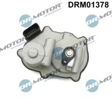 DR MOTOR AUTOMOTIVE DRM01378