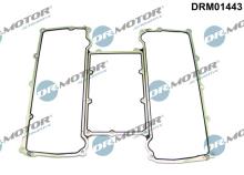 DR MOTOR AUTOMOTIVE DRM01443