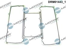 DR MOTOR AUTOMOTIVE DRM01443